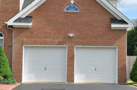 free Lambourne End garage construction quotes