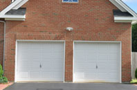 free Lambourne End garage extension quotes